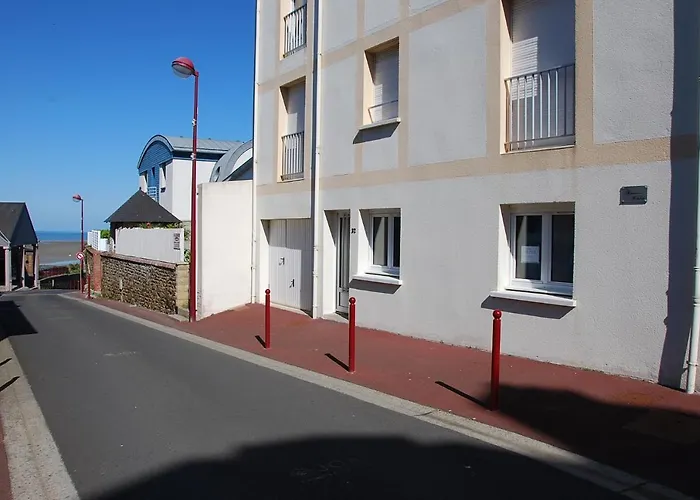 Tres Proche Granville Midship *